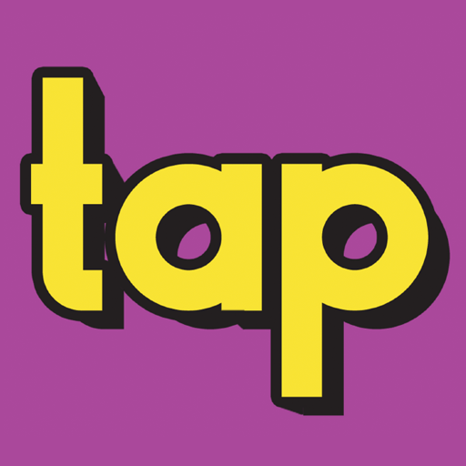 TAP פלורנטין - מרחב עבודה משותף