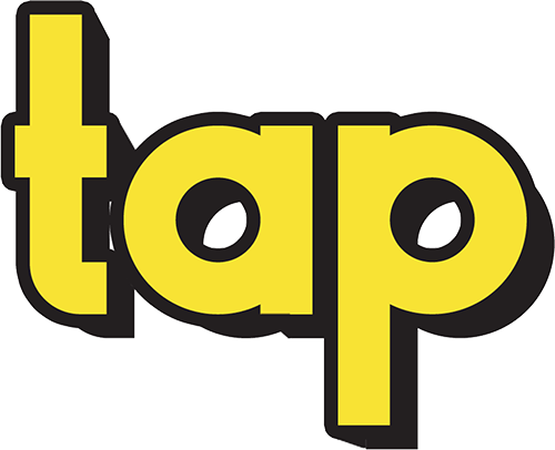 TAP פלורנטין - מרחב עבודה משותף