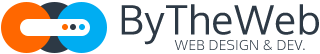 BytheWeb בניית אתרים